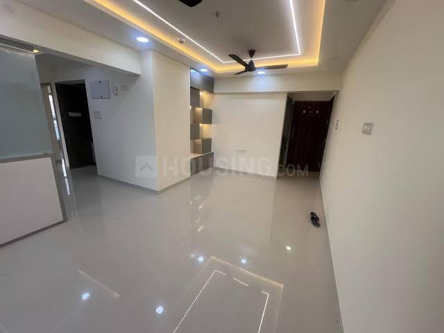 1 BHK Independent House in Srinivaspur for resale Bengaluru. The reference number is 20855342
