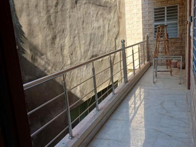 1 BHK Independent House in Sumel for rent Jaipur. The reference number is 20791971
