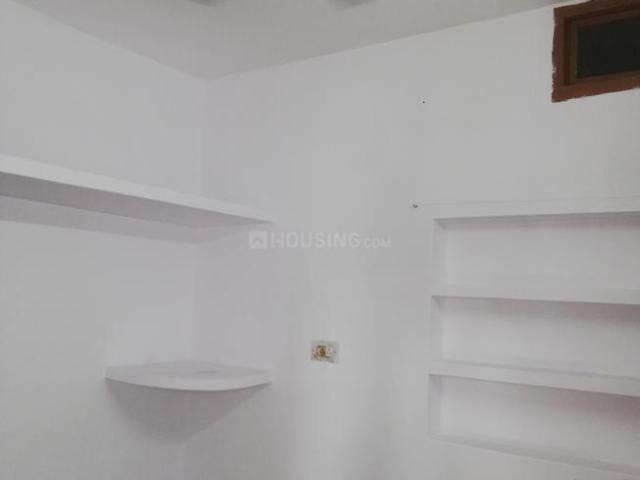 1 BHK Independent House in Sun City Vistaar for rent Bareilly. The reference number is 20627403