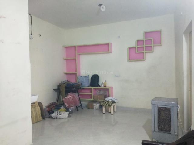 1 BHK Independent House in Sunder Nagar for rent Raipur. The reference number is 21257890