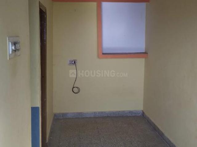 1 BHK Independent House in Sunkadakatte for rent Bengaluru. The reference number is 20368776