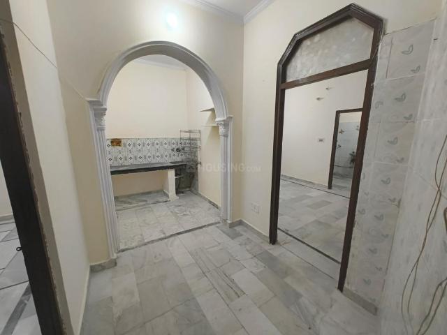 1 BHK Independent House in Subhash Nagar for rent New Delhi. The reference number is 21388563