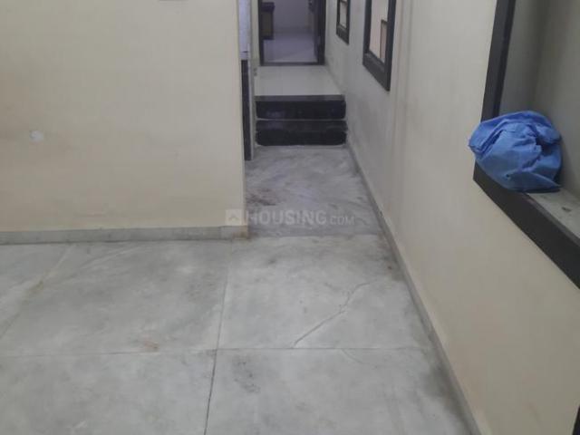1 BHK Independent House in Sudama Nagar for rent Indore. The reference number is 20526561