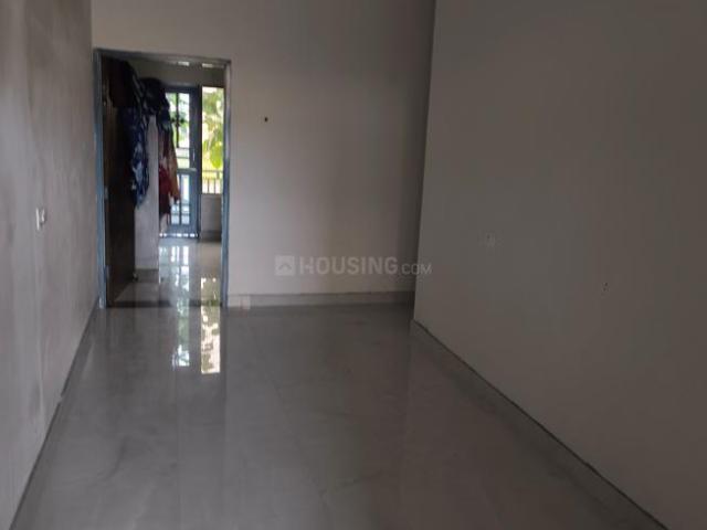 1 BHK Independent House in Sudhowala for rent Dehradun. The reference number is 18036933