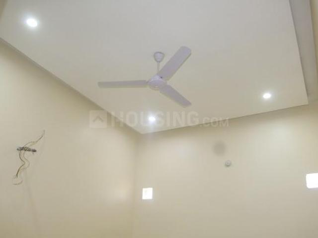 1 BHK Independent House in Sukher for rent Udaipur. The reference number is 13197606