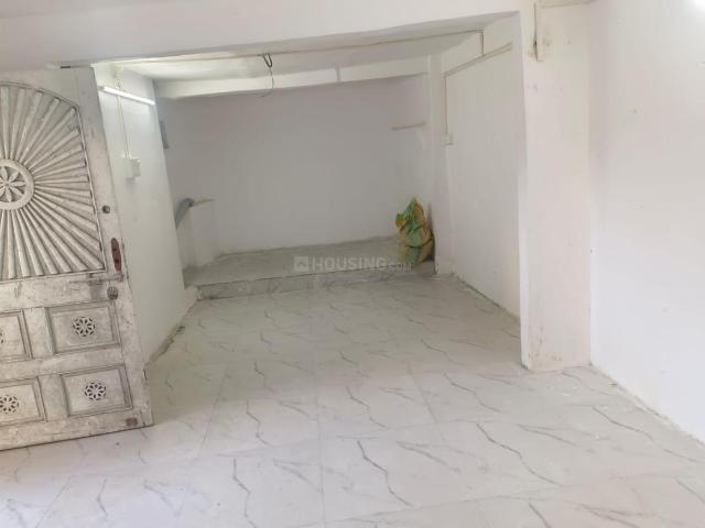 1 BHK Independent House in Sukhliya for rent Indore. The reference number is 14346524