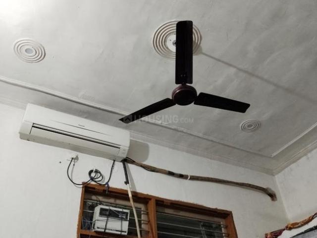 1 BHK Independent House in Sultanpur for resale Gurgaon. The reference number is 13923859