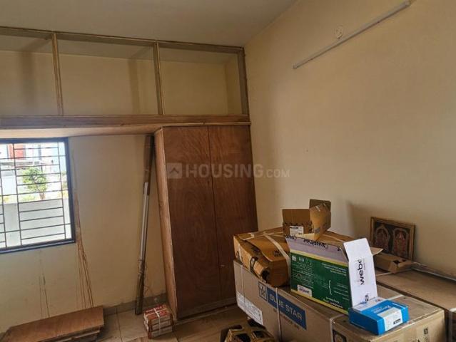 1 BHK Independent House in Sulur for rent Coimbatore. The reference number is 20892227