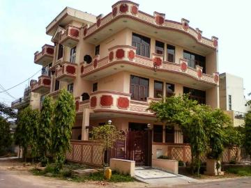 Surya Nagar Ghaziabad, North East Delhi Delhi, Ghaziabad District, Uttarakhand