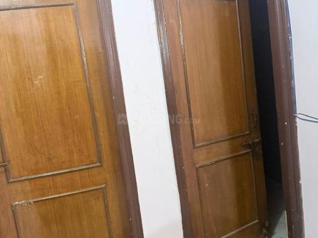 1 BHK Independent House in Surya Nagar for rent Ghaziabad. The reference number is 20804520