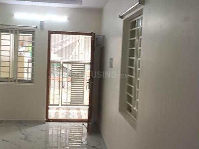 1 BHK Independent House in Surya Rao Peta for rent Kakinada. The reference number is 20980512