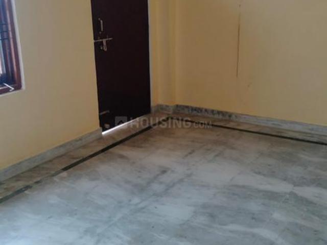 1 BHK Independent House in Susuwahi for rent Varanasi. The reference number is 16468071