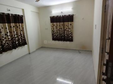 Mulshi, Pune, Pune District, Maharashtra
