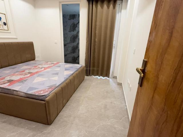 1 BHK Independent House in Sushant Lok Phase 1 for rent Gurgaon. The reference number is 21103526
