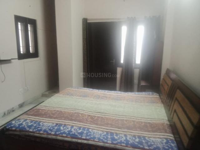 1 BHK Penthouse in Adarsh Nagar for rent Jaipur. The reference number is 18065818