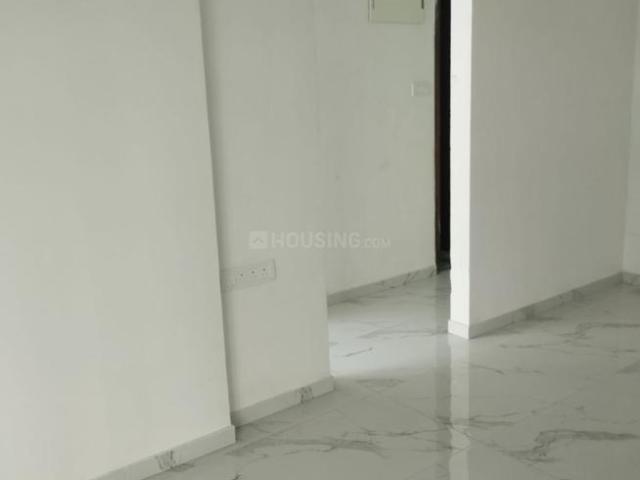 1 BHK Penthouse in Bhandup West for resale Mumbai. The reference number is 20891858