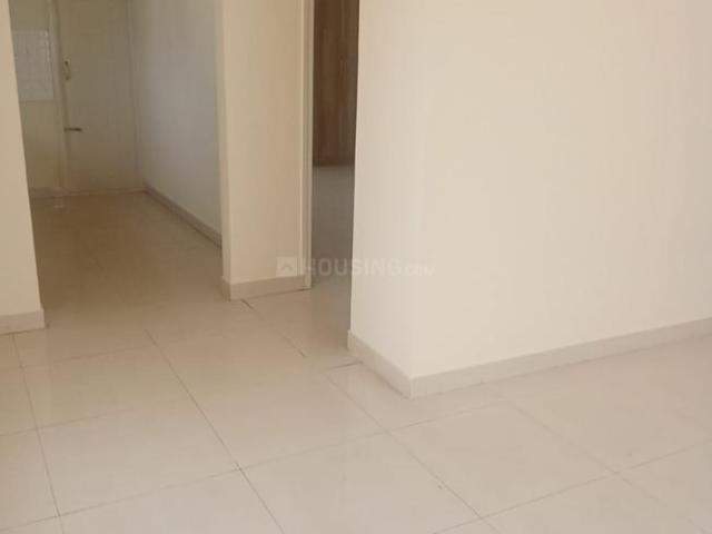 1 BHK Penthouse in Brookefield for rent Bengaluru. The reference number is 20489031