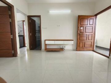 1 BHK Penthouse in BTM Layout 2nd Stage for rent Bengaluru. The reference number is 18942260