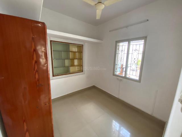 1 BHK Penthouse in Ganganagar for rent Bengaluru. The reference number is 21112770