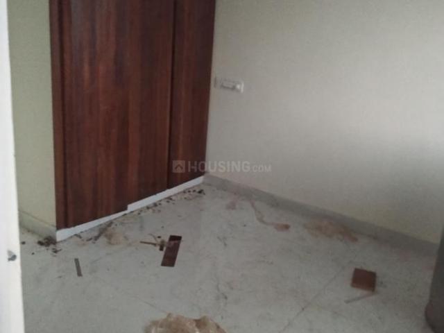 1 BHK Penthouse in Financial District for rent Hyderabad. The reference number is 20646481