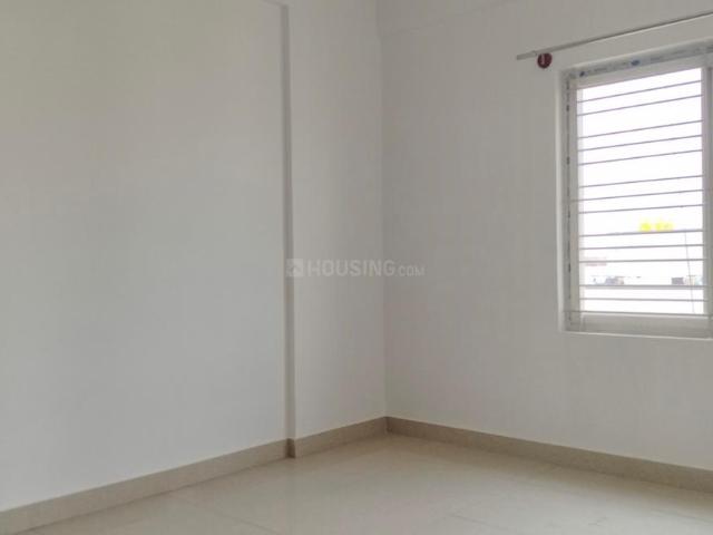 1 BHK Penthouse in HSR Layout for rent Bengaluru. The reference number is 21196914