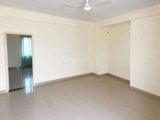 1 BHK Penthouse in Indira Nagar for rent Bengaluru. The reference number is 21044783