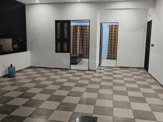1 BHK Penthouse in Jagatpura for rent Jaipur. The reference number is 21374466