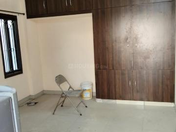 1 BHK Penthouse in Mehdipatnam for rent Hyderabad. The reference number is 20362460