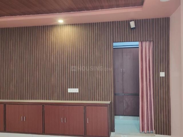 1 BHK Penthouse in Muthyala Reddy Nagar for rent Guntur. The reference number is 19122026
