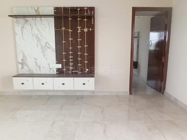 1 BHK Penthouse in Murugeshpalya for rent Bengaluru. The reference number is 20922109