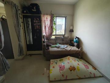 Vakola, Dipti Empress, Andheri-Dahisar, Mumbai Suburban District, Maharashtra