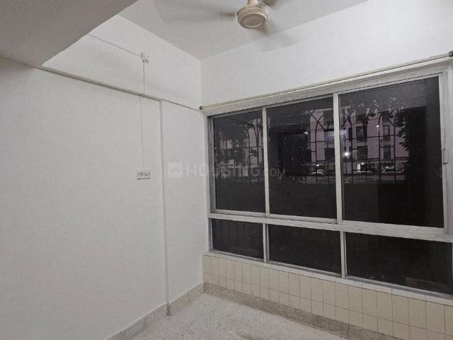 1 BHK Penthouse in Thane West for rent Thane. The reference number is 18883877