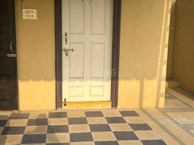 1 BHK Penthouse in Viswanathapuram for rent Kadapa. The reference number is 21306786