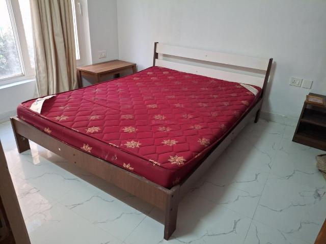 1 BHK Studio in Chi V for rent Greater Noida. The reference number is 21266349