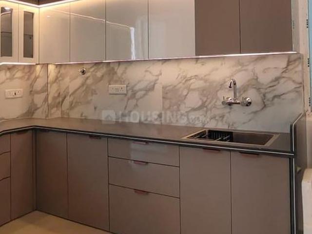 1 BHK Studio in Chitaipur for resale Varanasi. The reference number is 20605947