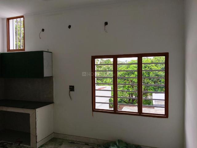 1 BHK Studio in Clement Town for rent Dehradun. The reference number is 20687452