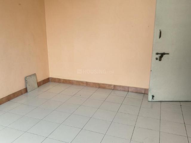 1 BHK Studio in Bavdhan for rent Pune. The reference number is 20614870