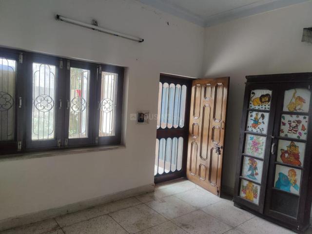 1 BHK Studio in Ballupur for rent Dehradun. The reference number is 21206815