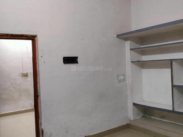1 BHK Studio in Gayatri Nagar for rent Gwalior. The reference number is 21220625