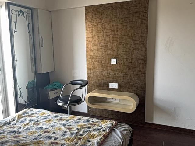 1 BHK Studio in Gahunje for rent Pune. The reference number is 19927518