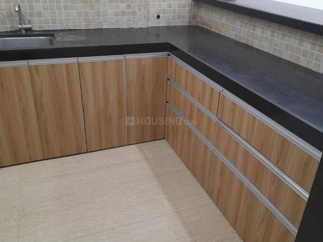 1 BHK Studio in Gahunje for rent Pune. The reference number is 20097834