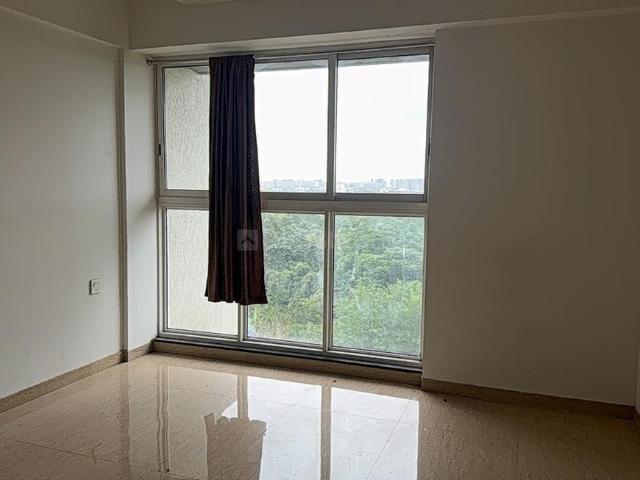 1 BHK Studio in Gahunje for rent Pune. The reference number is 20311456