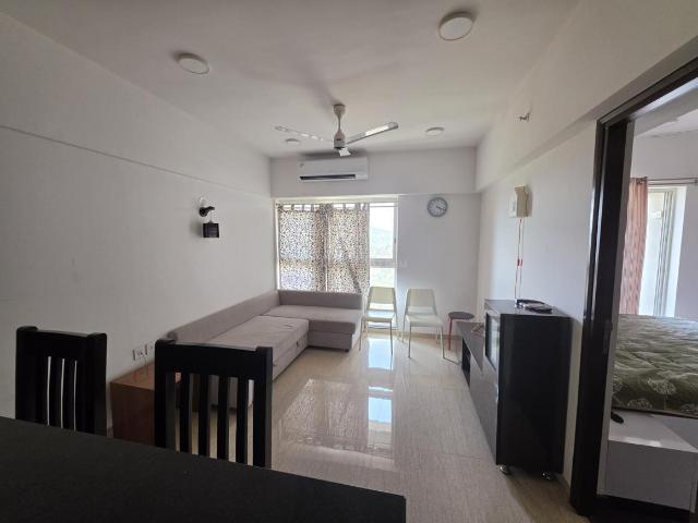 1 BHK Studio in Gahunje for rent Pune. The reference number is 20893265