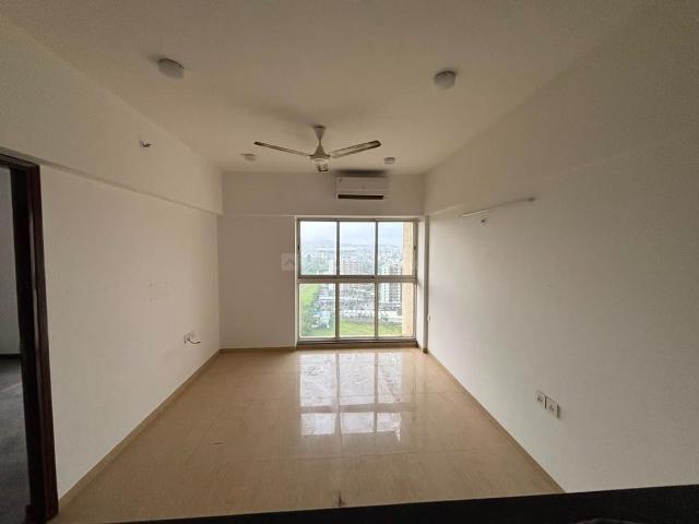 1 BHK Studio in Gahunje for rent Pune. The reference number is 20926143