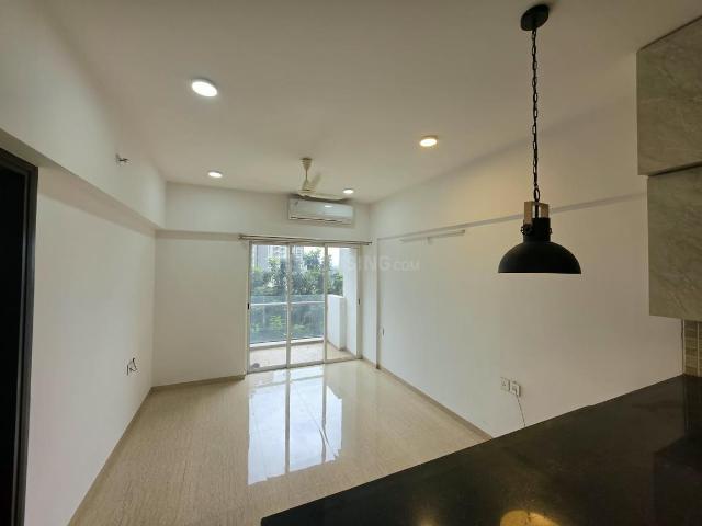 1 BHK Studio in Gahunje for rent Pune. The reference number is 20975894