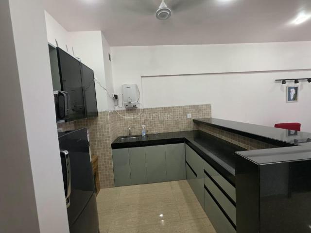 1 BHK Studio in Gahunje for rent Pune. The reference number is 21219375