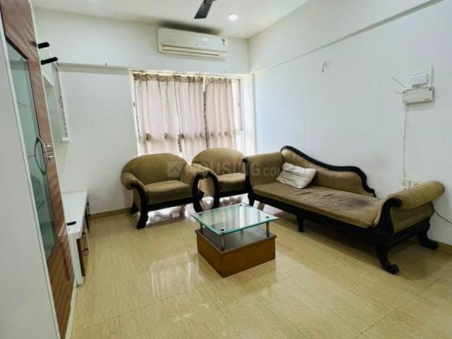 1 BHK Studio in Gahunje for rent Pune. The reference number is 21258213