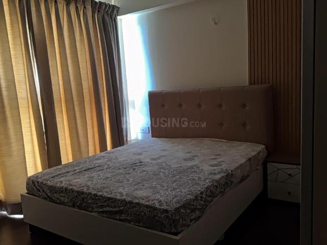 1 BHK Studio in Gahunje for resale Pune. The reference number is 19906858