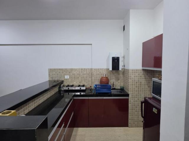 1 BHK Studio in Gahunje for resale Pune. The reference number is 20886183