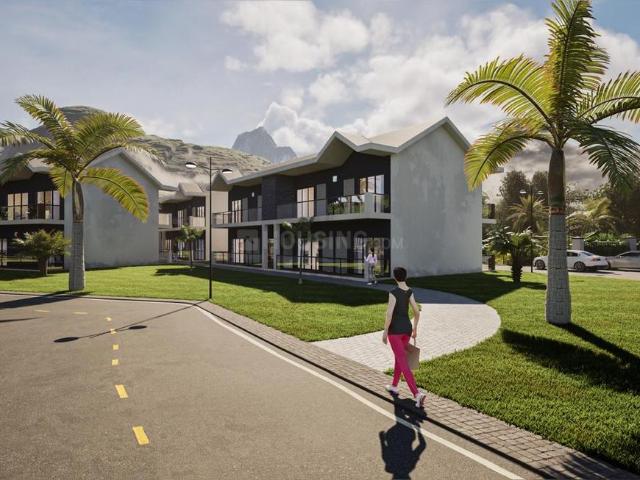 1 BHK Studio in Dugadda for resale Pauri Garhwal. The reference number is 20802093
